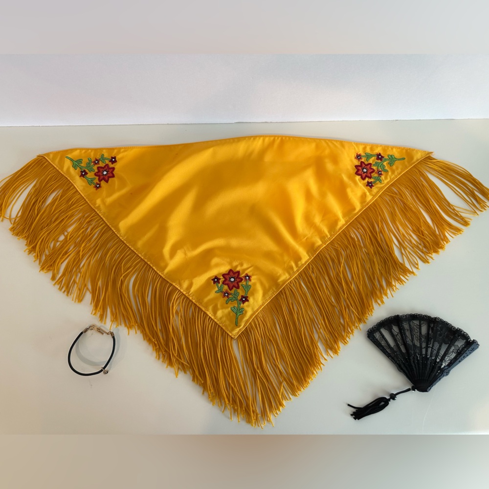 American Girl Josefina’s Heirloom Accessories (Retired)